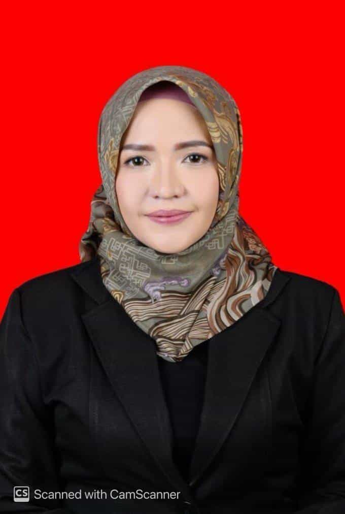 Dr. Dr.dr Jessica Juan Pramudita